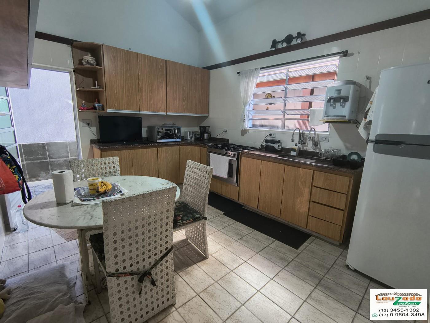 Sobrado, 5 quartos, 181 m² - Foto 11