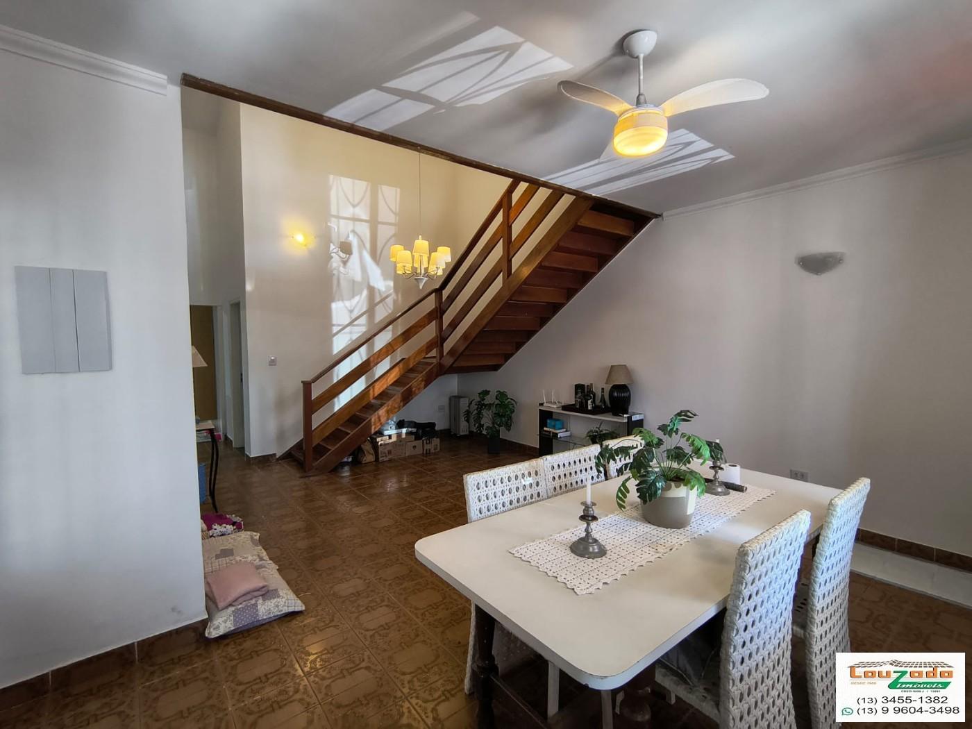 Sobrado, 5 quartos, 181 m² - Foto 8