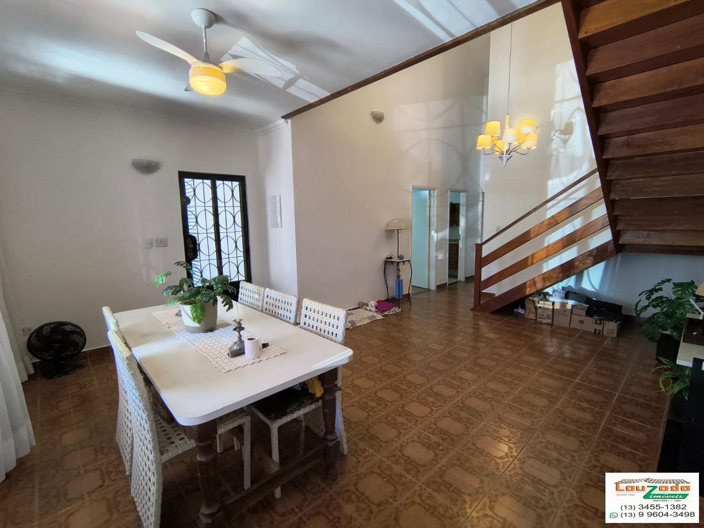 Sobrado, 5 quartos, 181 m² - Foto 9