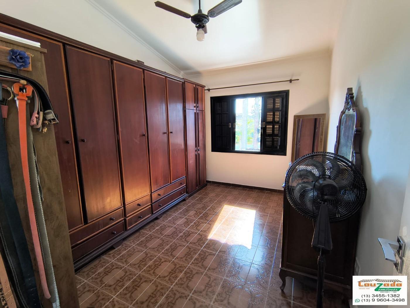 Sobrado, 5 quartos, 181 m² - Foto 17