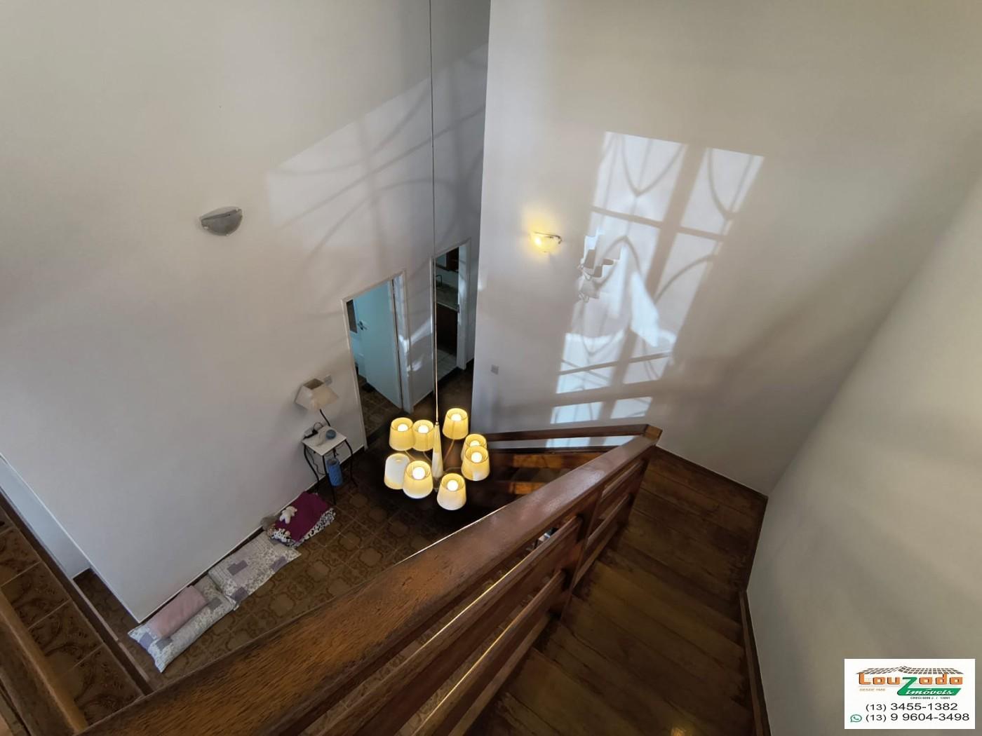 Sobrado, 5 quartos, 181 m² - Foto 13
