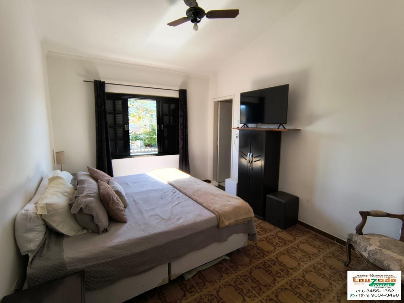 Sobrado, 5 quartos, 181 m² - Foto 20