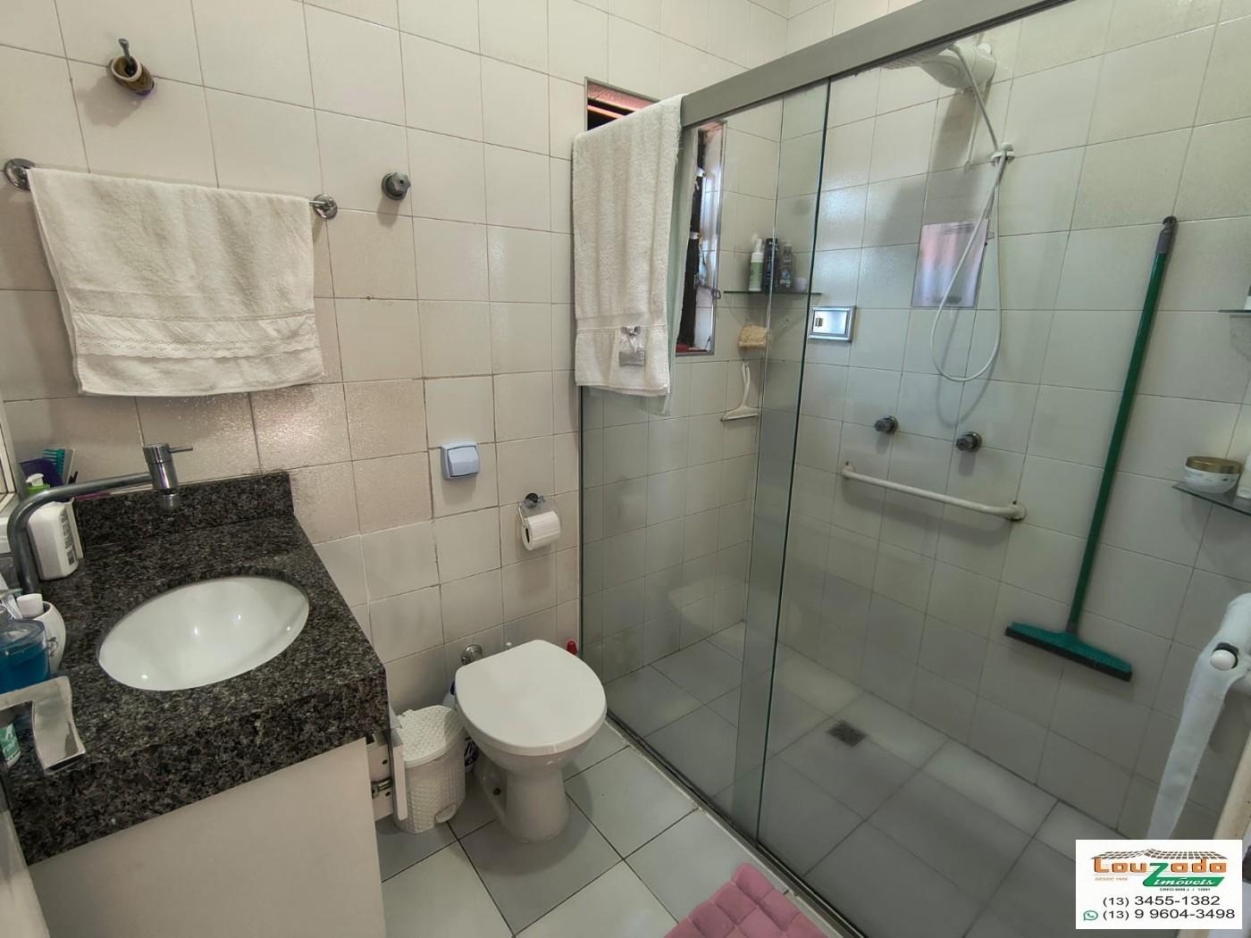 Sobrado, 5 quartos, 181 m² - Foto 21