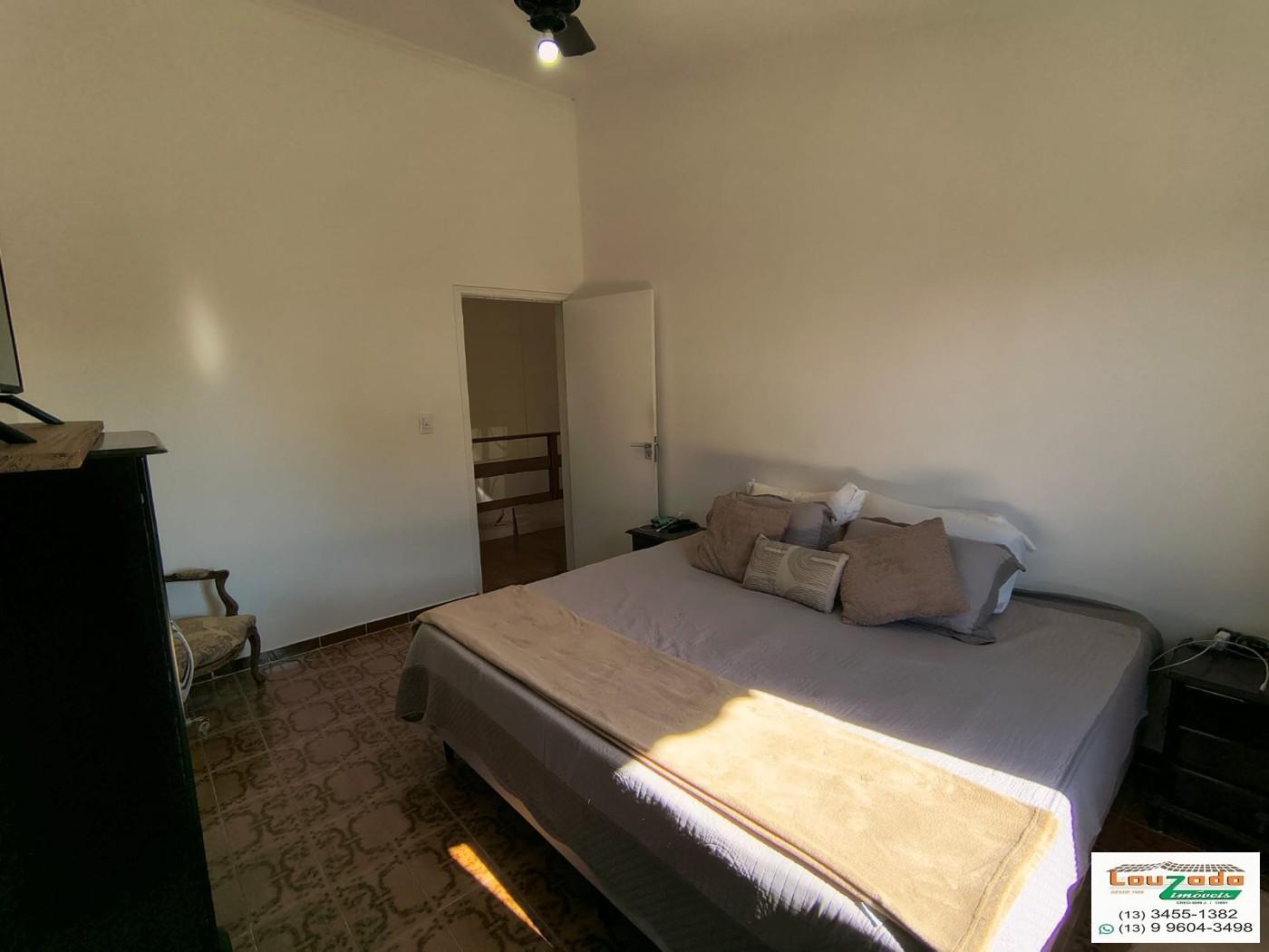 Sobrado, 5 quartos, 181 m² - Foto 19