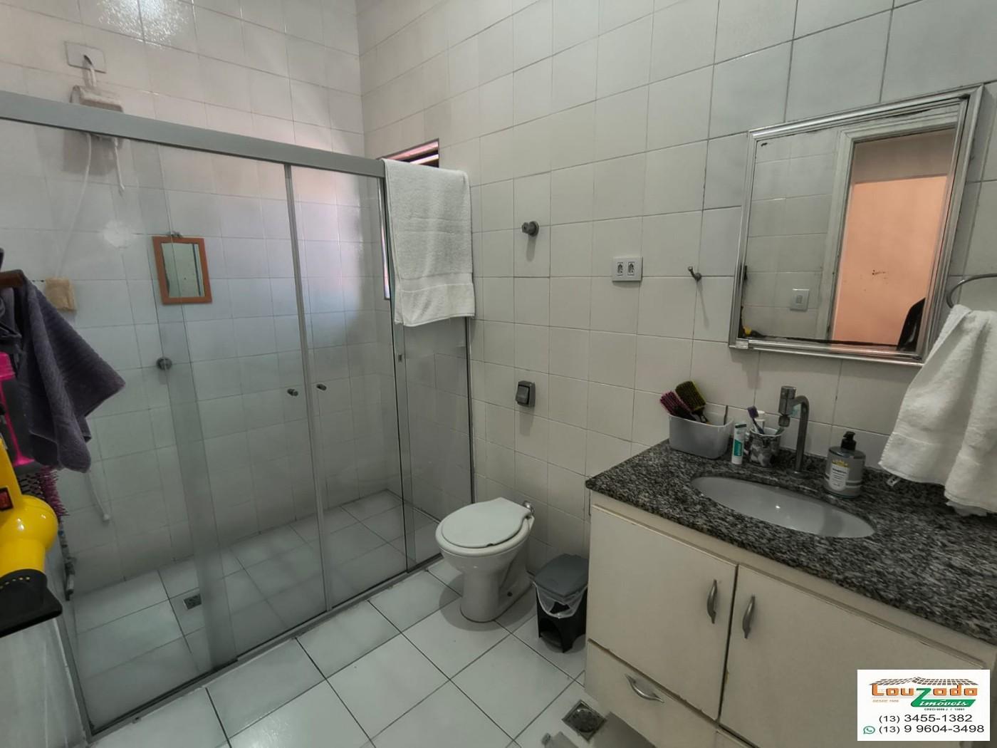 Sobrado, 5 quartos, 181 m² - Foto 22