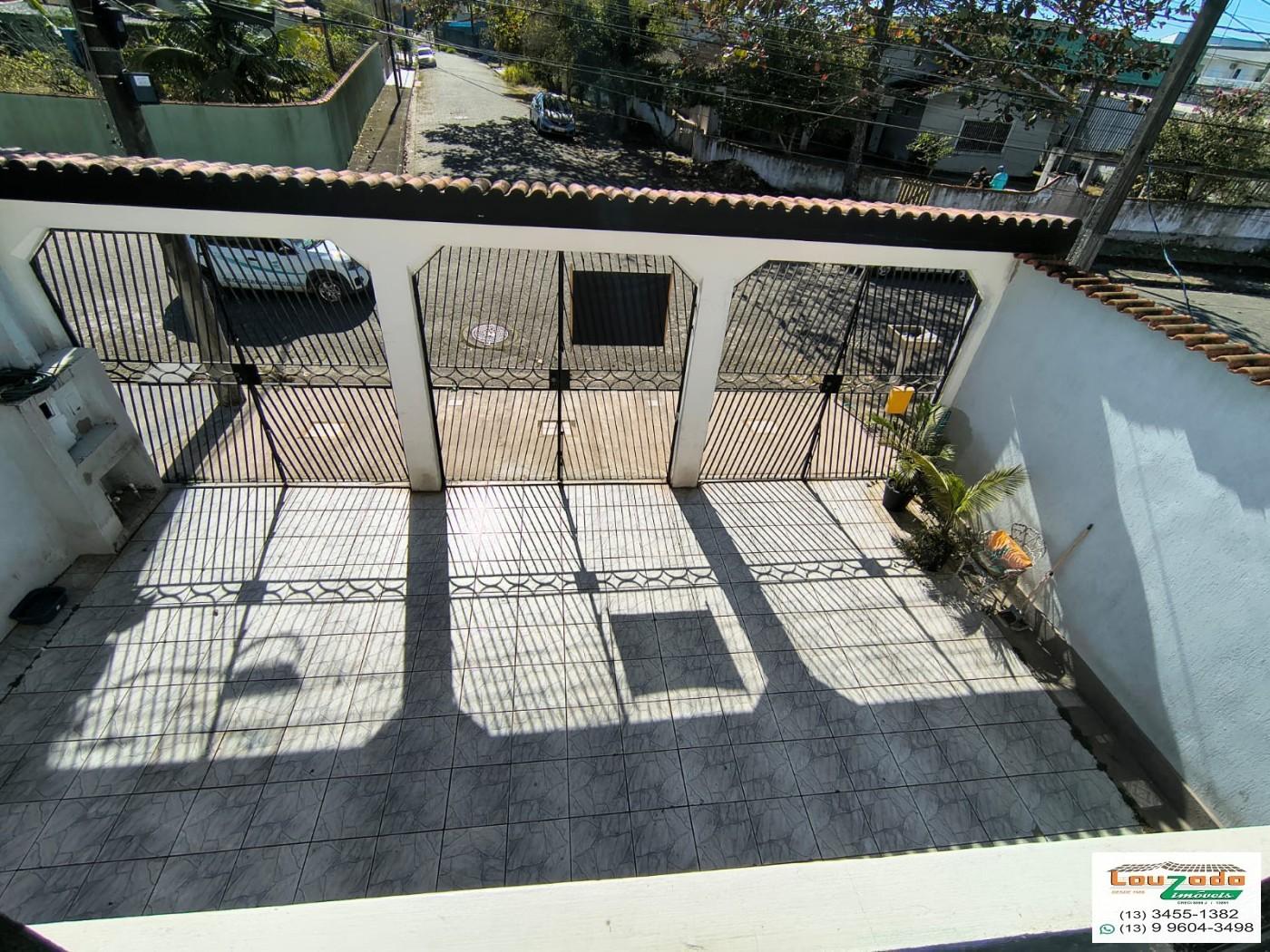 Sobrado, 5 quartos, 181 m² - Foto 23