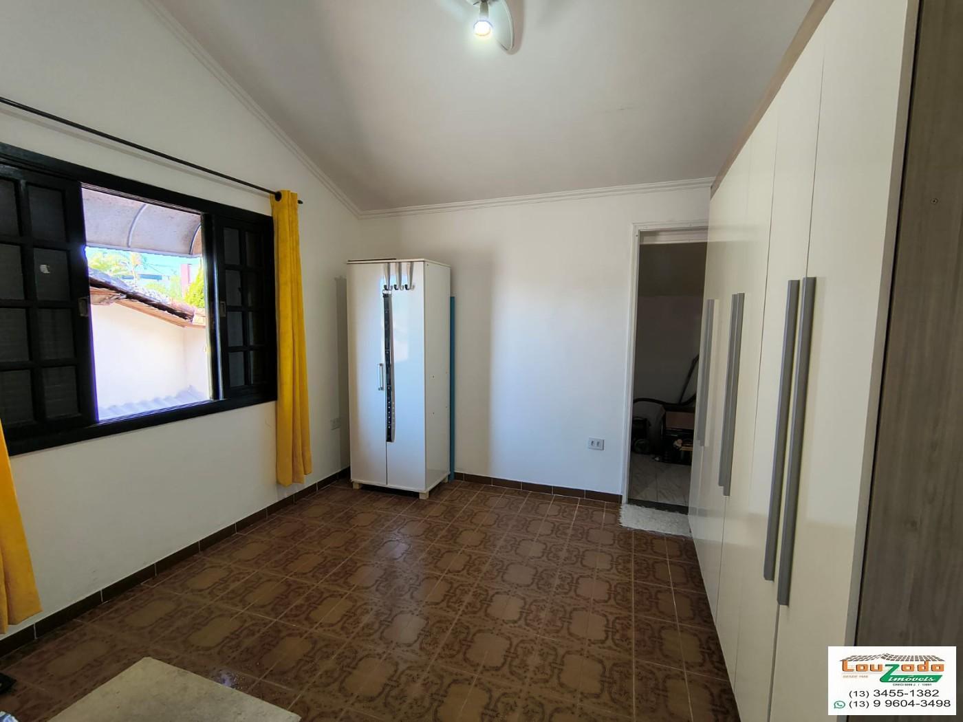 Sobrado, 5 quartos, 181 m² - Foto 18