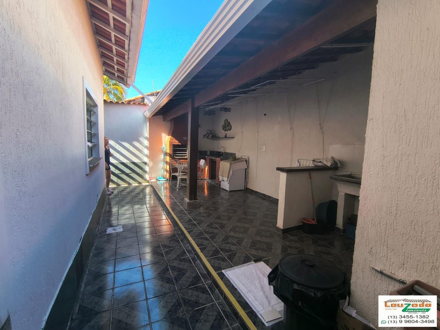 Sobrado, 5 quartos, 181 m² - Foto 5