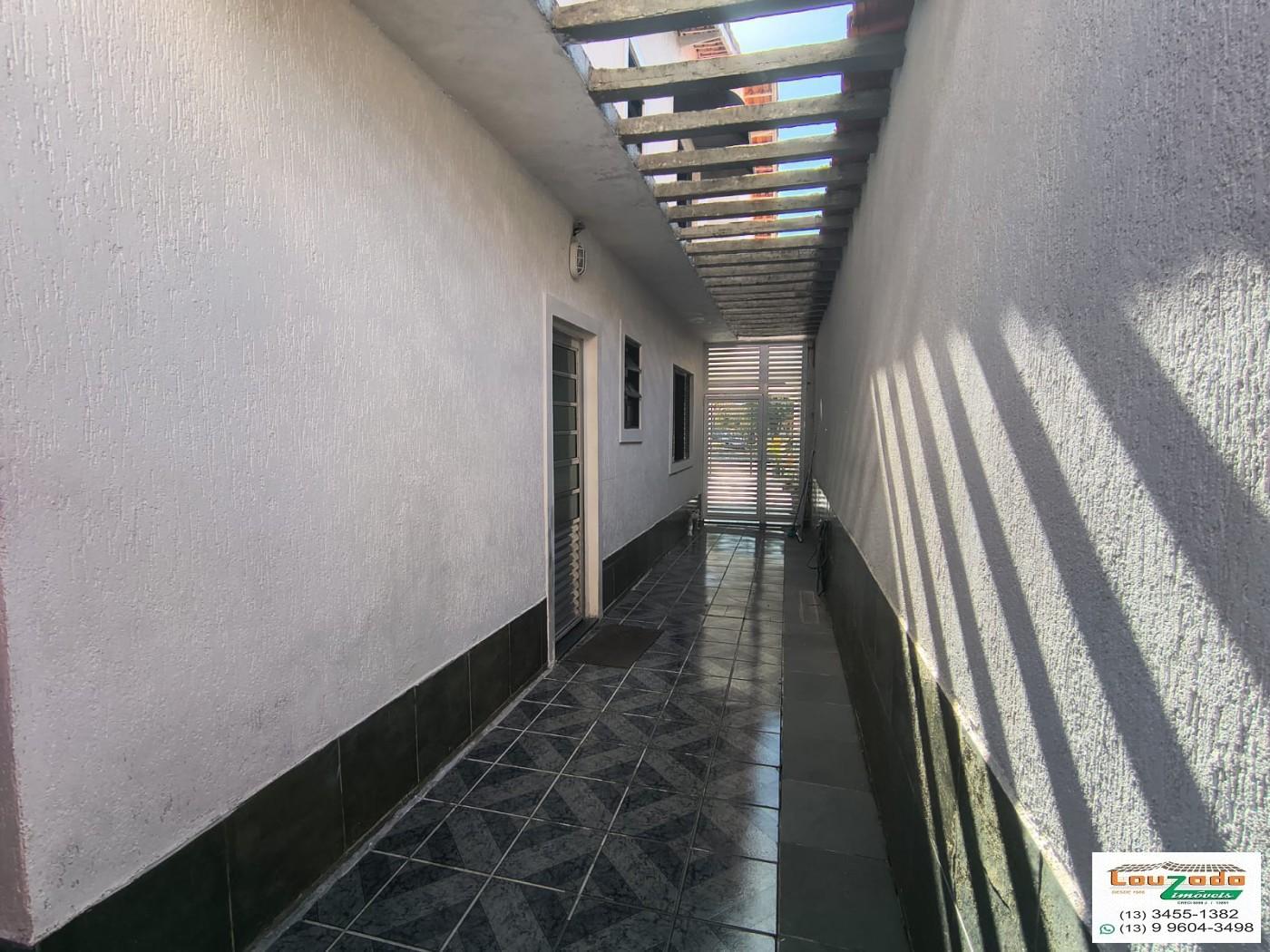 Sobrado, 5 quartos, 181 m² - Foto 4