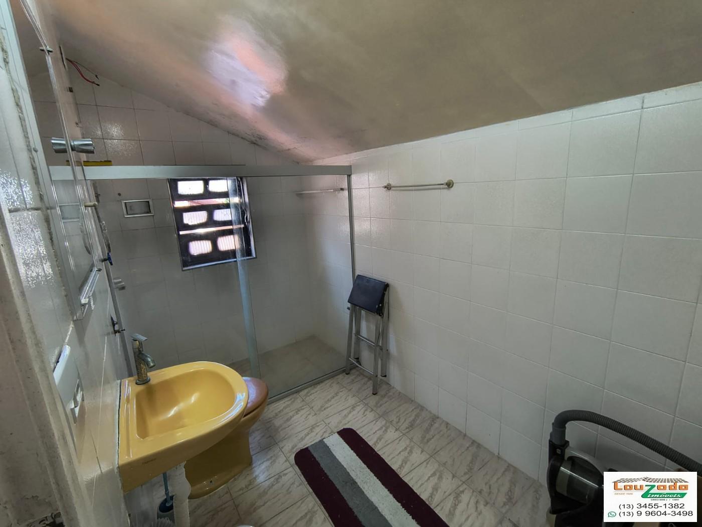 Sobrado, 5 quartos, 181 m² - Foto 14