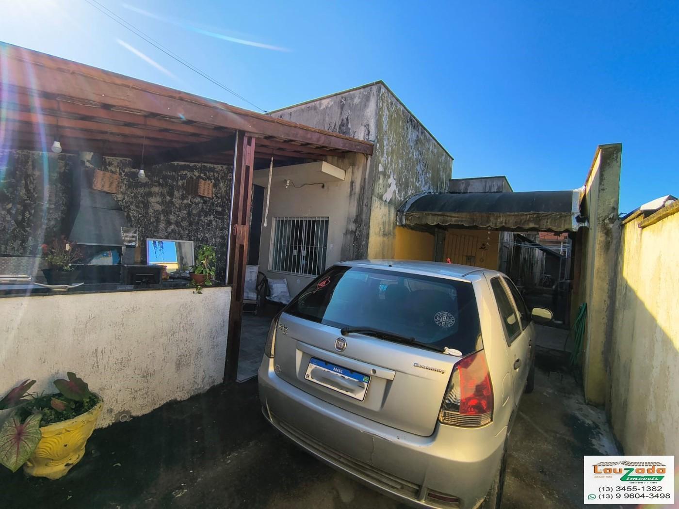 Casa, 2 quartos, 67 m² - Foto 21