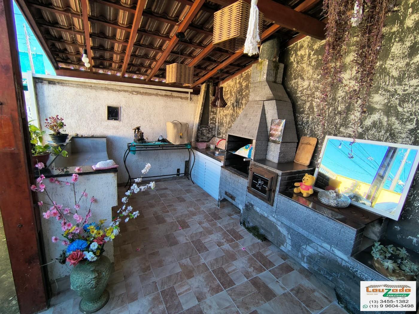 Casa, 2 quartos, 67 m² - Foto 23