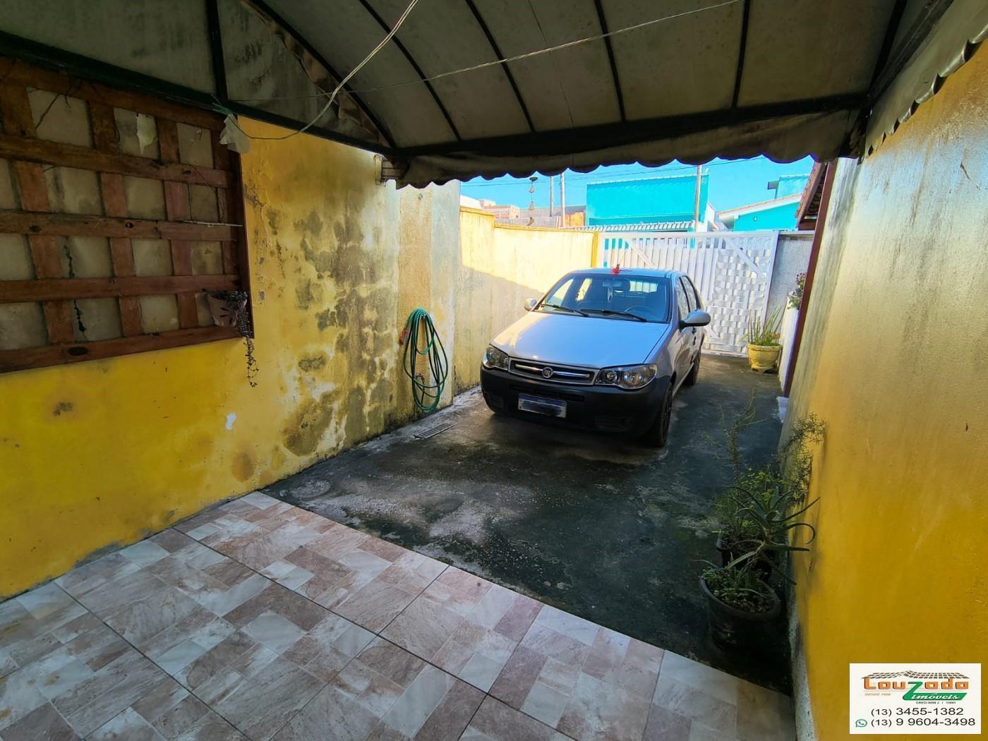 Casa, 2 quartos, 67 m² - Foto 20
