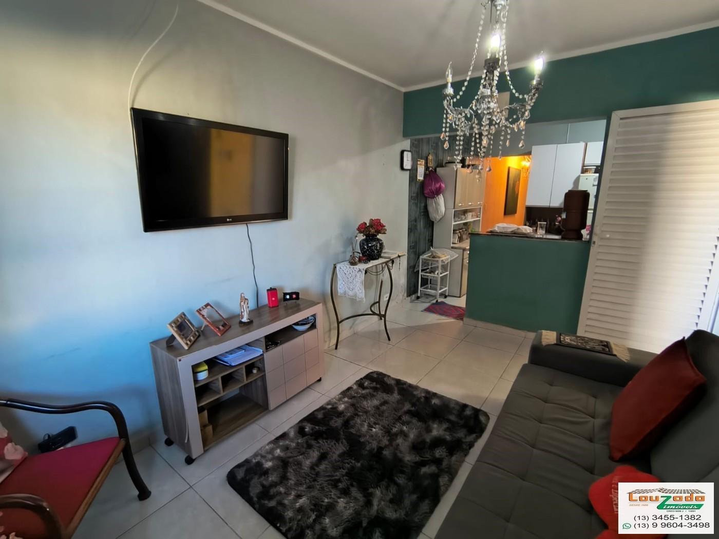 Casa, 2 quartos, 67 m² - Foto 4