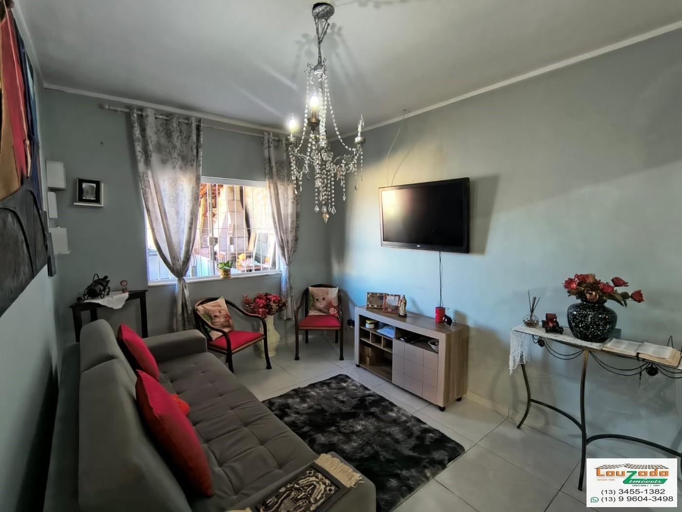 Casa, 2 quartos, 67 m² - Foto 3