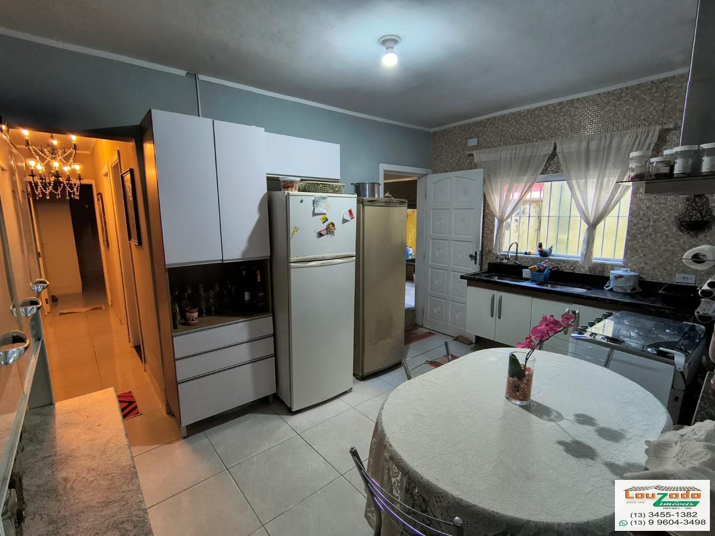 Casa, 2 quartos, 67 m² - Foto 6
