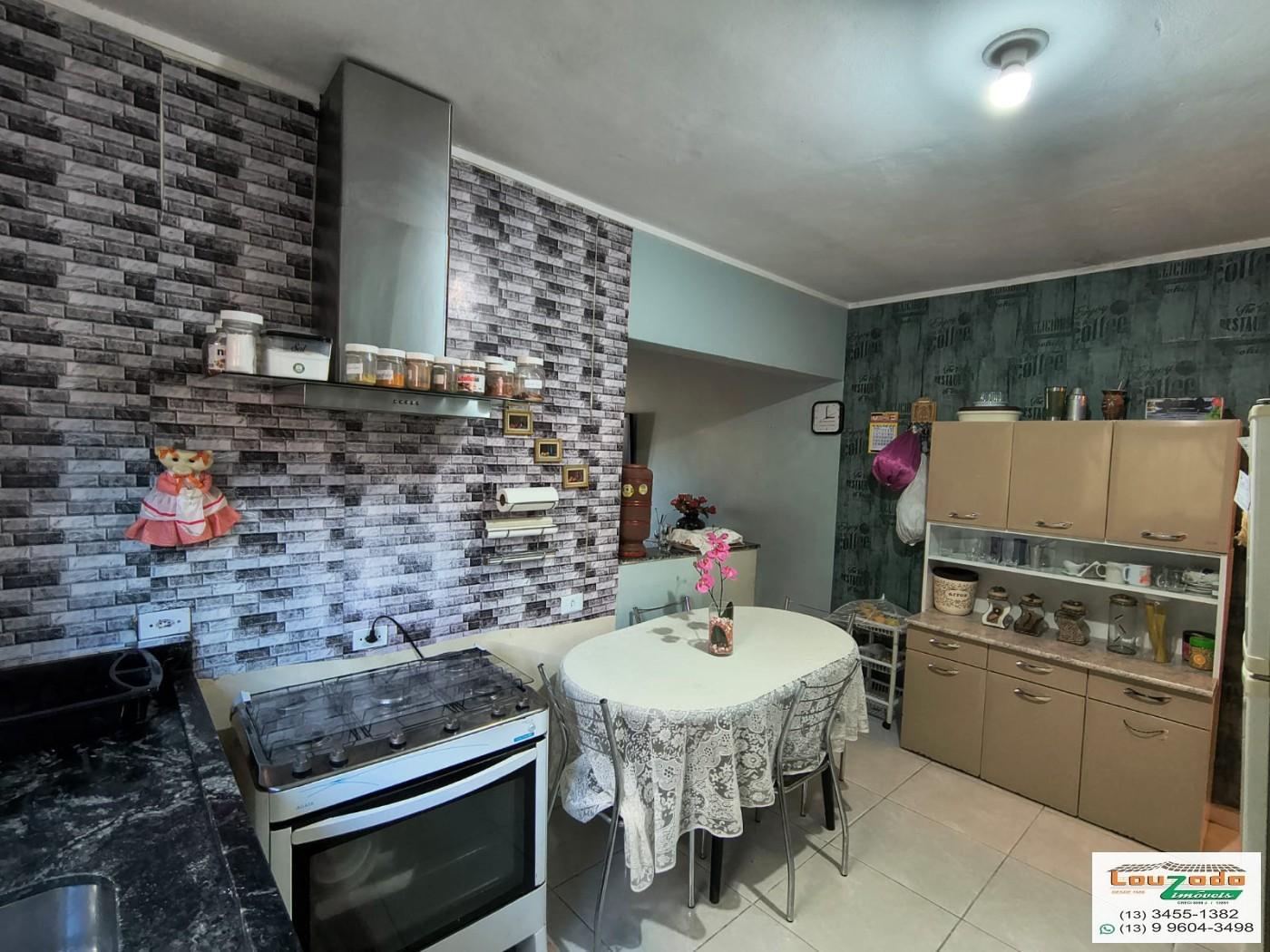 Casa, 2 quartos, 67 m² - Foto 5
