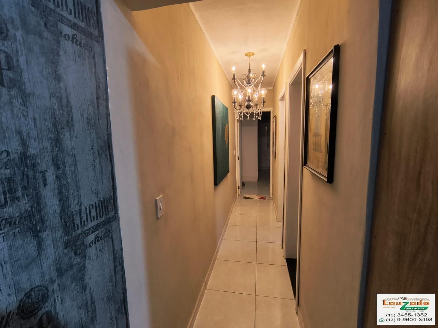 Casa, 2 quartos, 67 m² - Foto 7