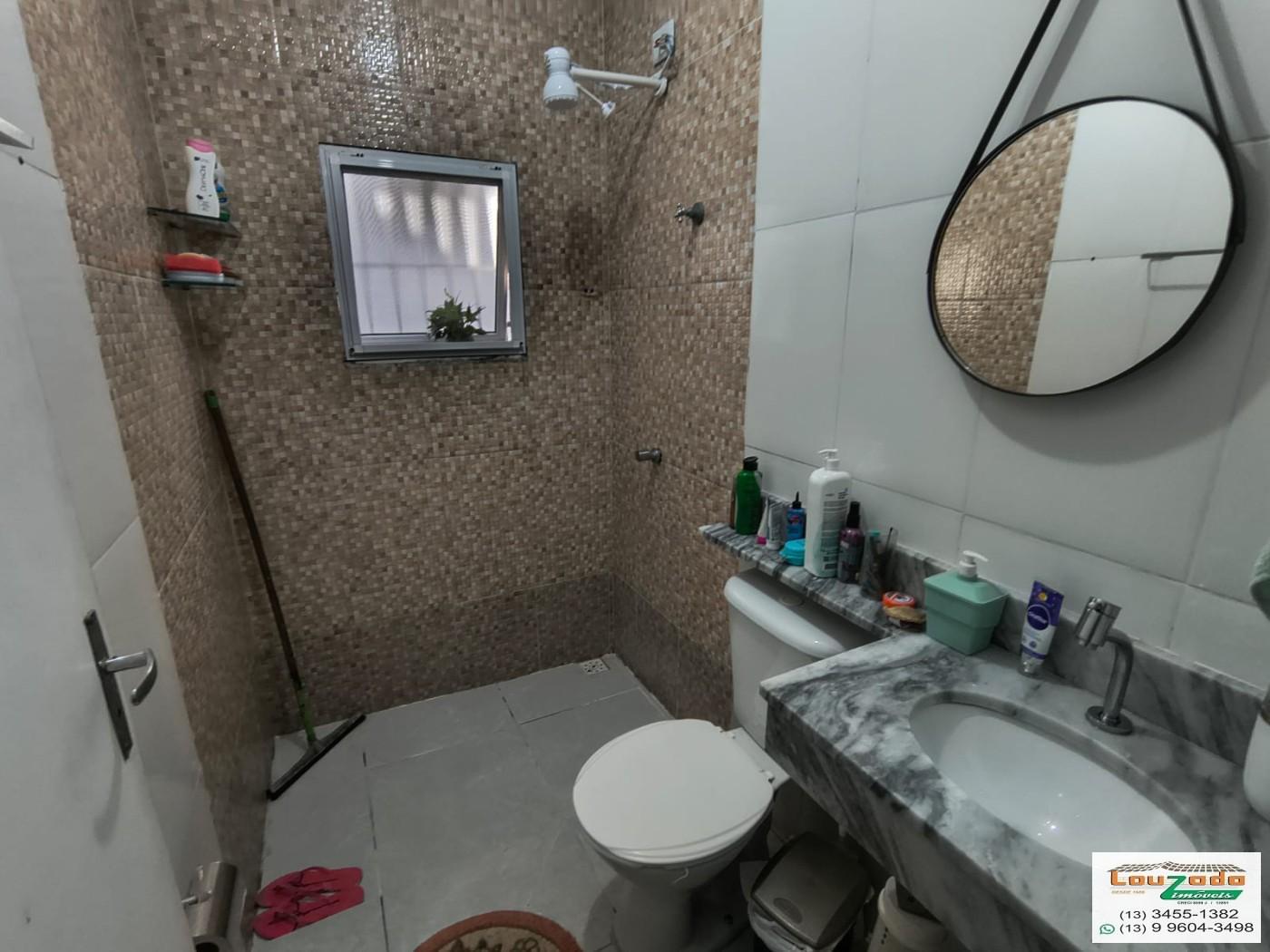 Casa, 2 quartos, 67 m² - Foto 8
