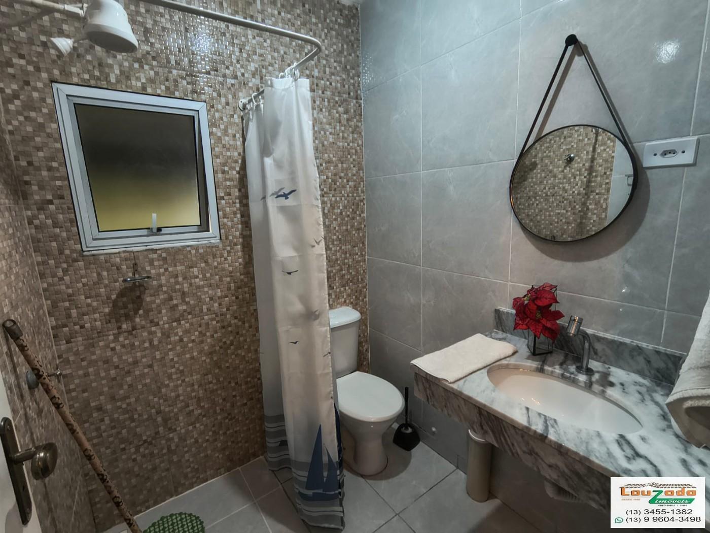 Casa, 2 quartos, 67 m² - Foto 11