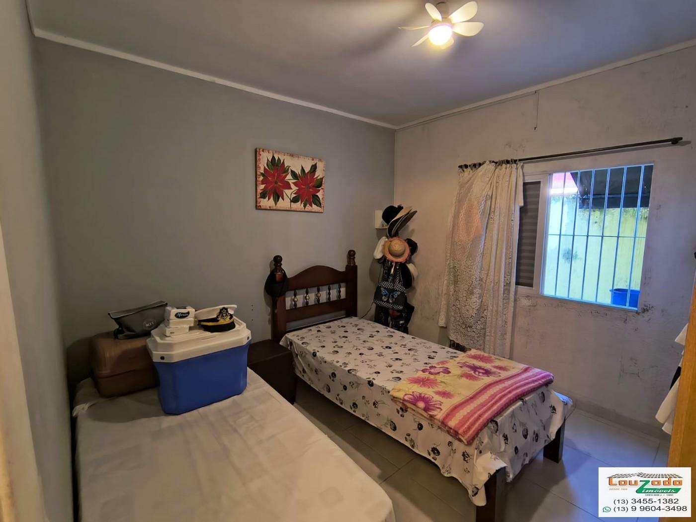 Casa, 2 quartos, 67 m² - Foto 12