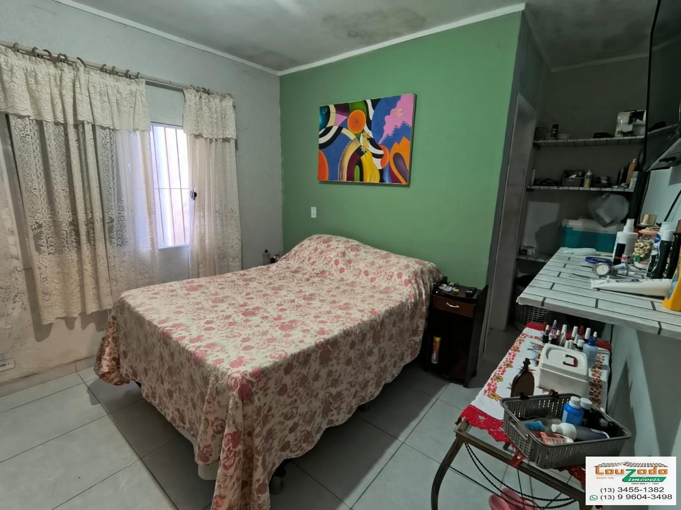 Casa, 2 quartos, 67 m² - Foto 9