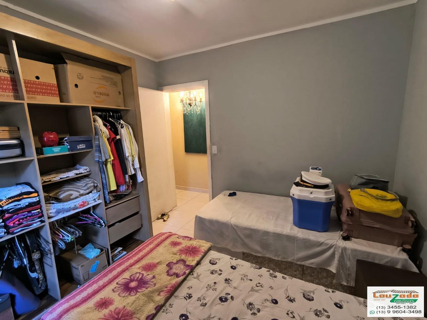 Casa, 2 quartos, 67 m² - Foto 13