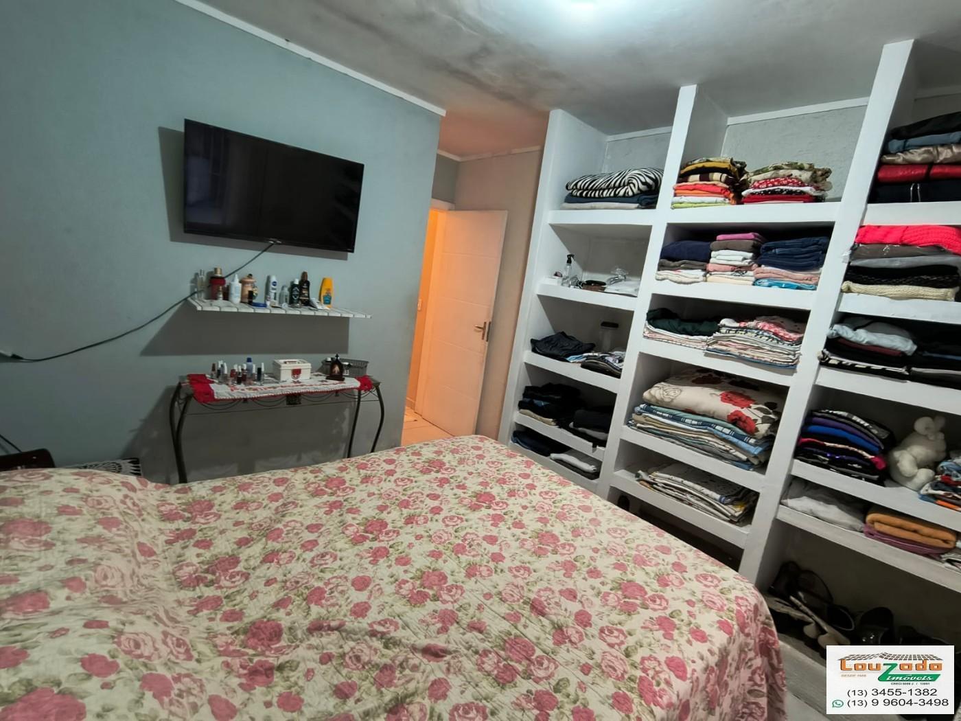 Casa, 2 quartos, 67 m² - Foto 10