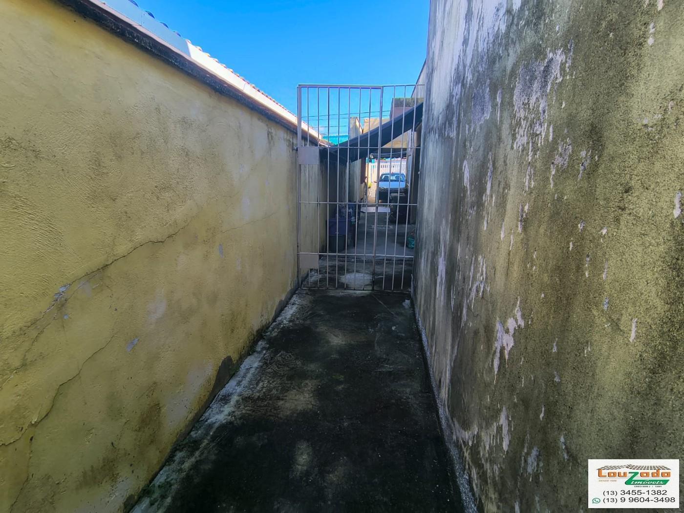 Casa, 2 quartos, 67 m² - Foto 14