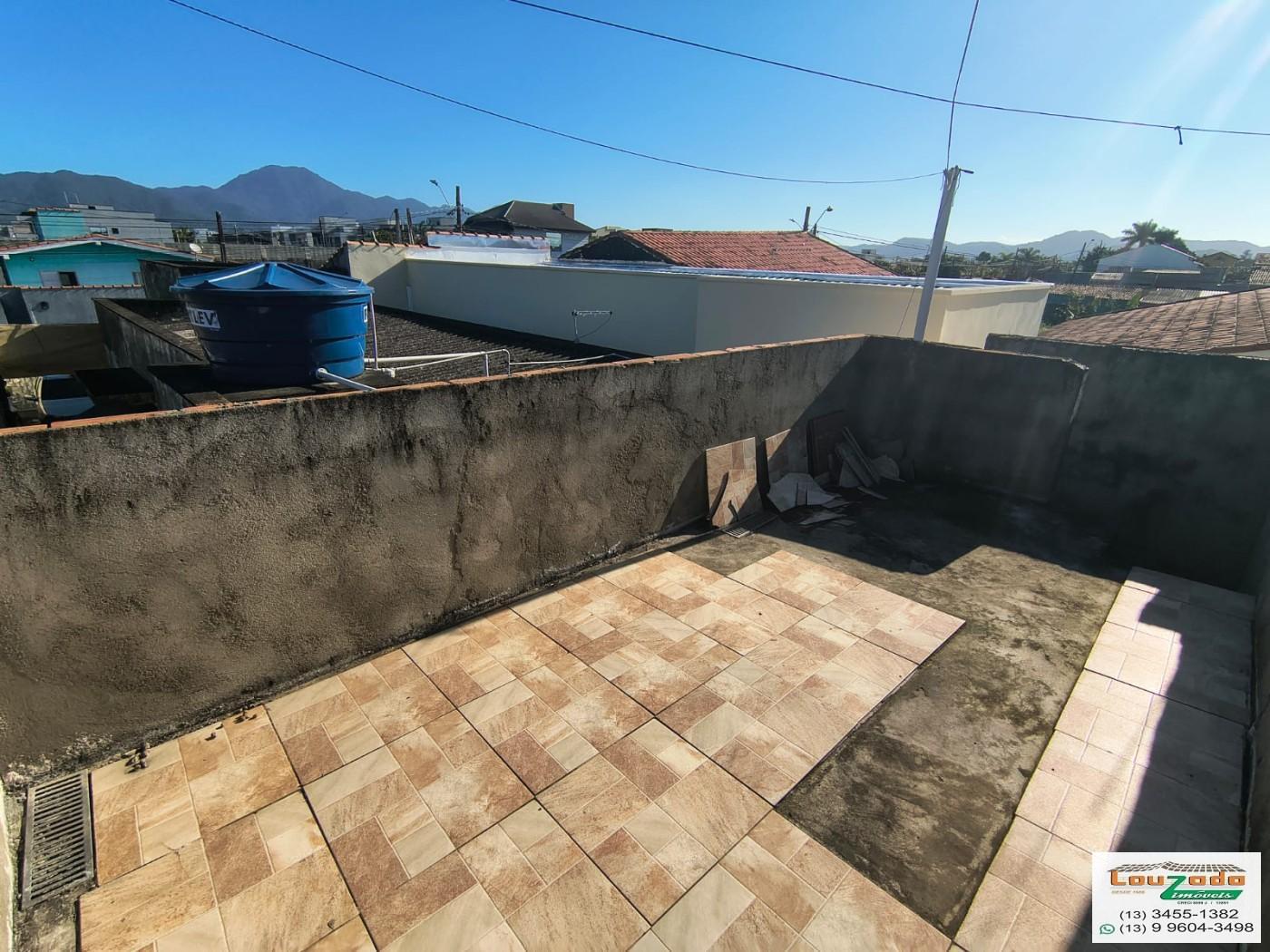 Casa, 2 quartos, 67 m² - Foto 16