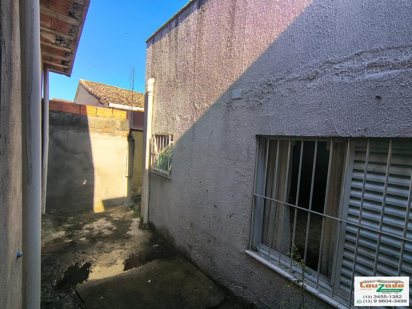 Casa, 2 quartos, 67 m² - Foto 15