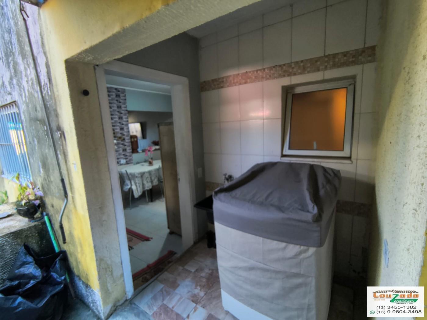 Casa, 2 quartos, 67 m² - Foto 18