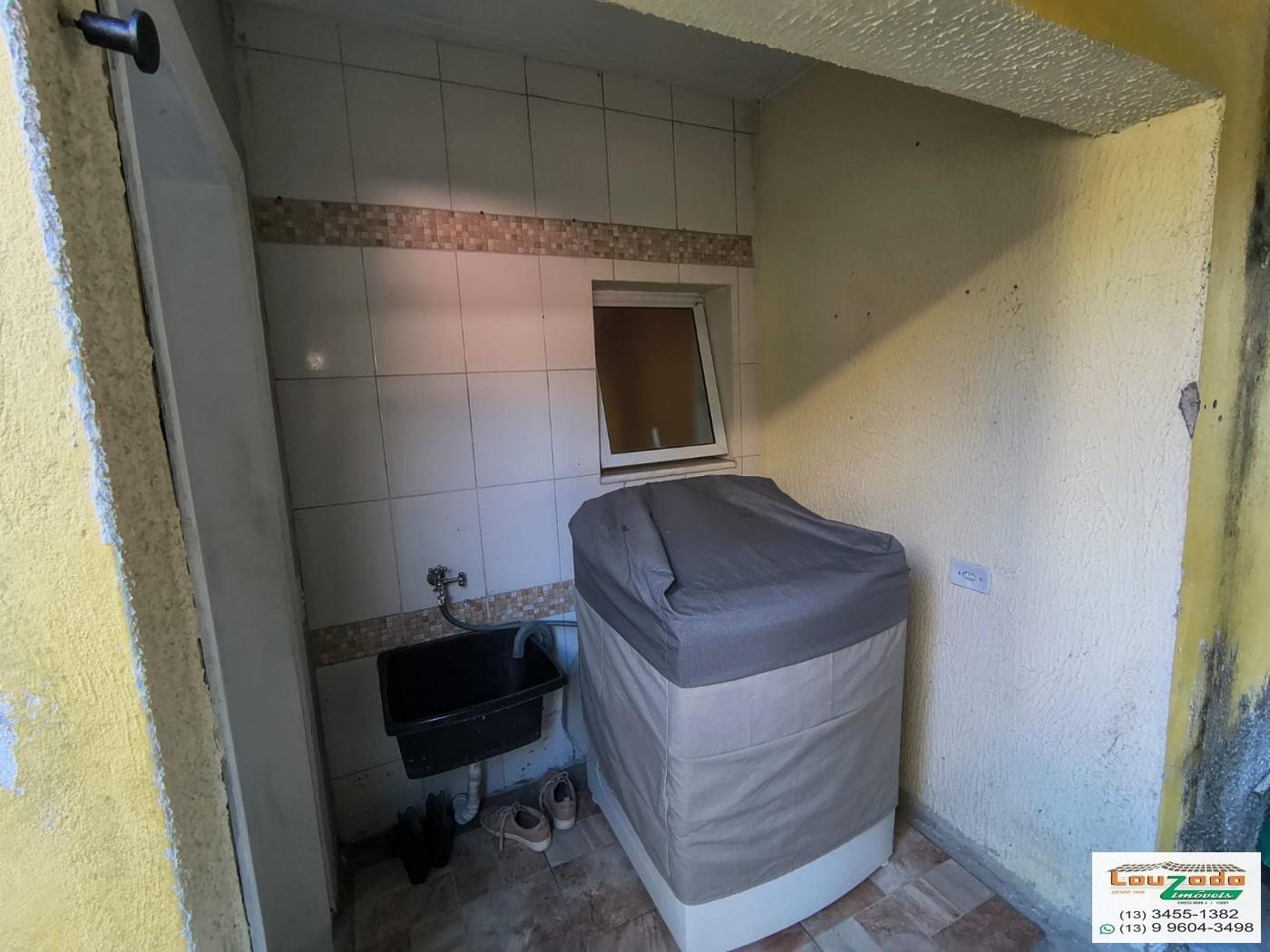 Casa, 2 quartos, 67 m² - Foto 19