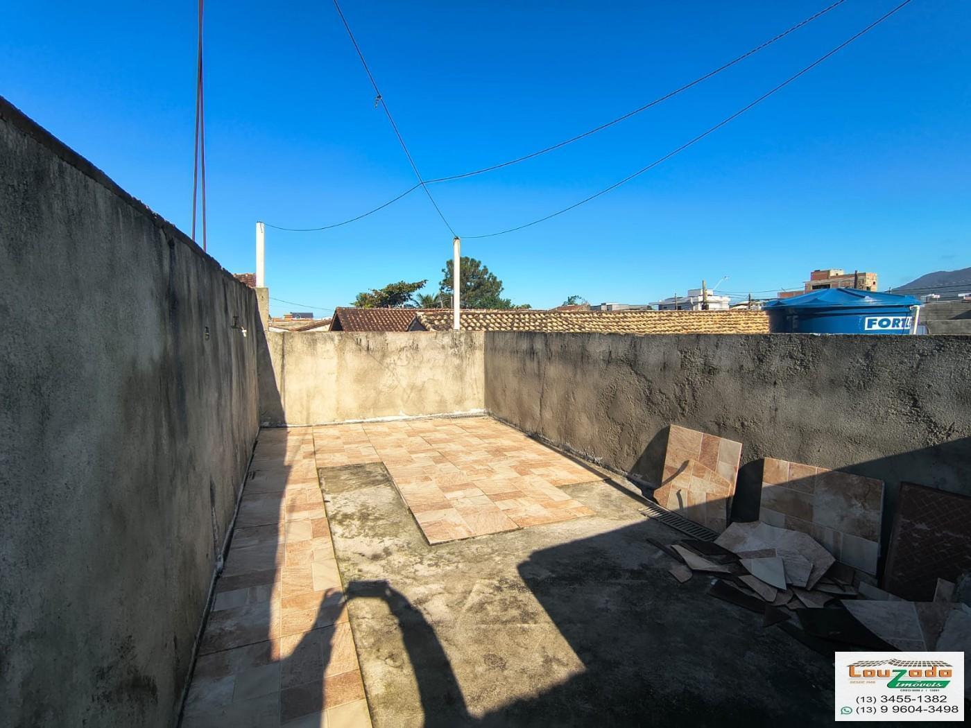 Casa, 2 quartos, 67 m² - Foto 17