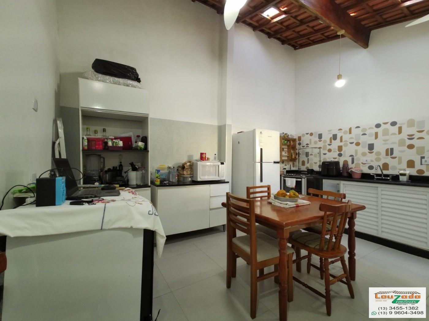 Casa, 2 quartos, 66 m² - Foto 5