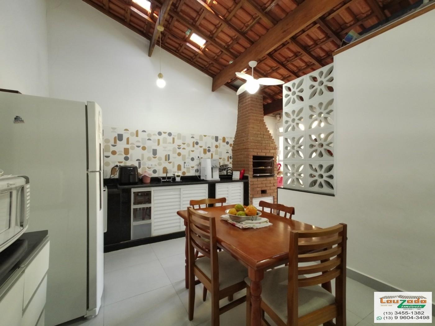Casa, 2 quartos, 66 m² - Foto 6