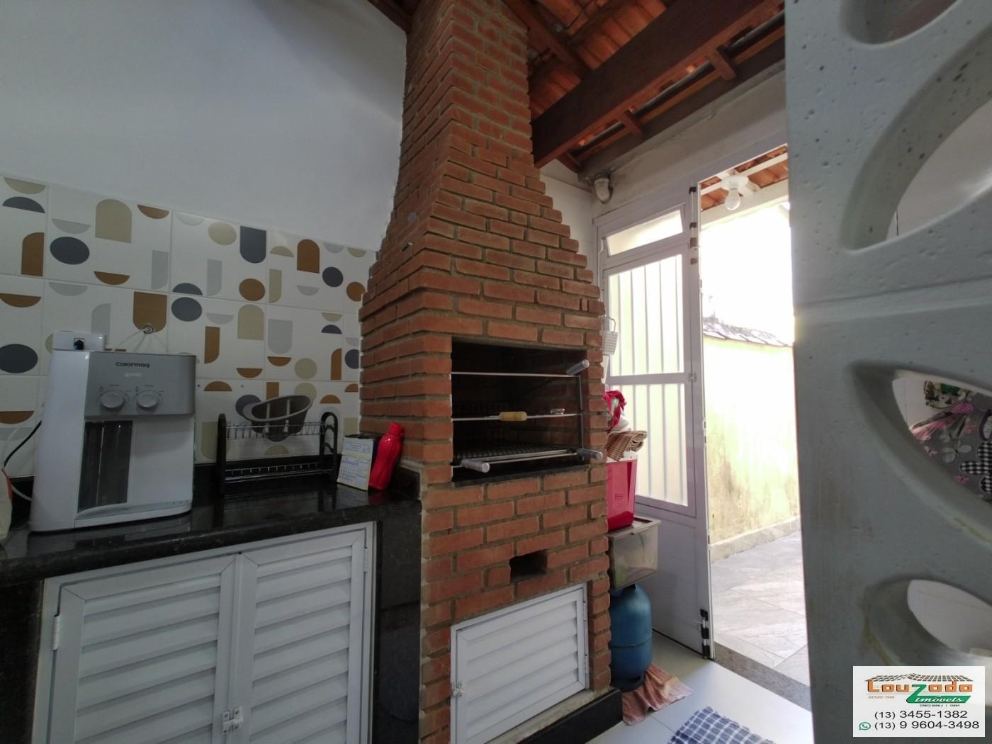 Casa, 2 quartos, 66 m² - Foto 7