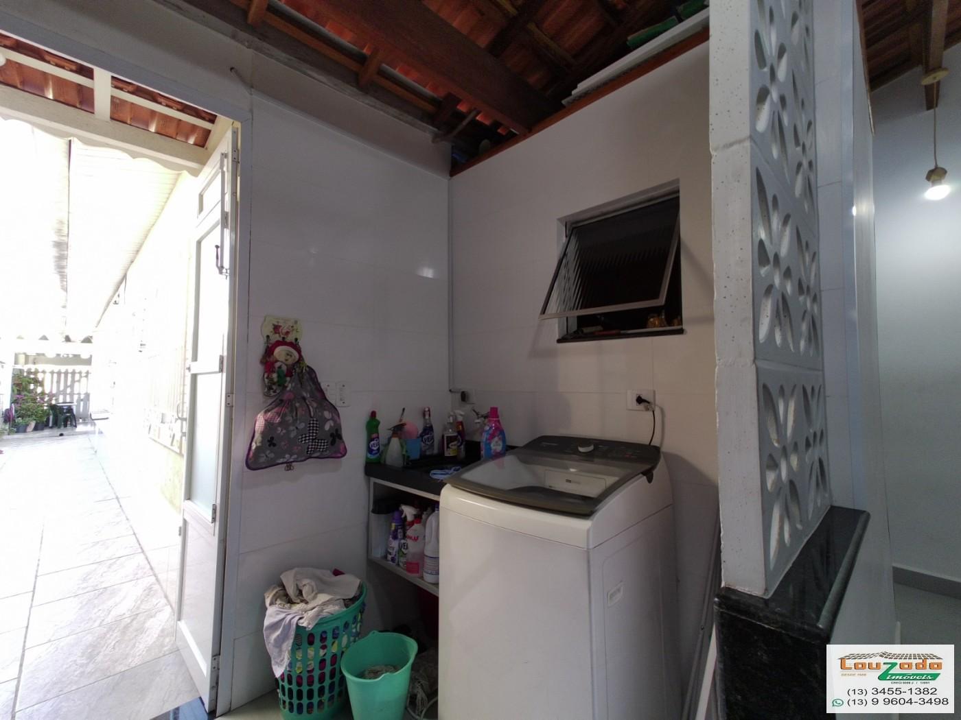 Casa, 2 quartos, 66 m² - Foto 8