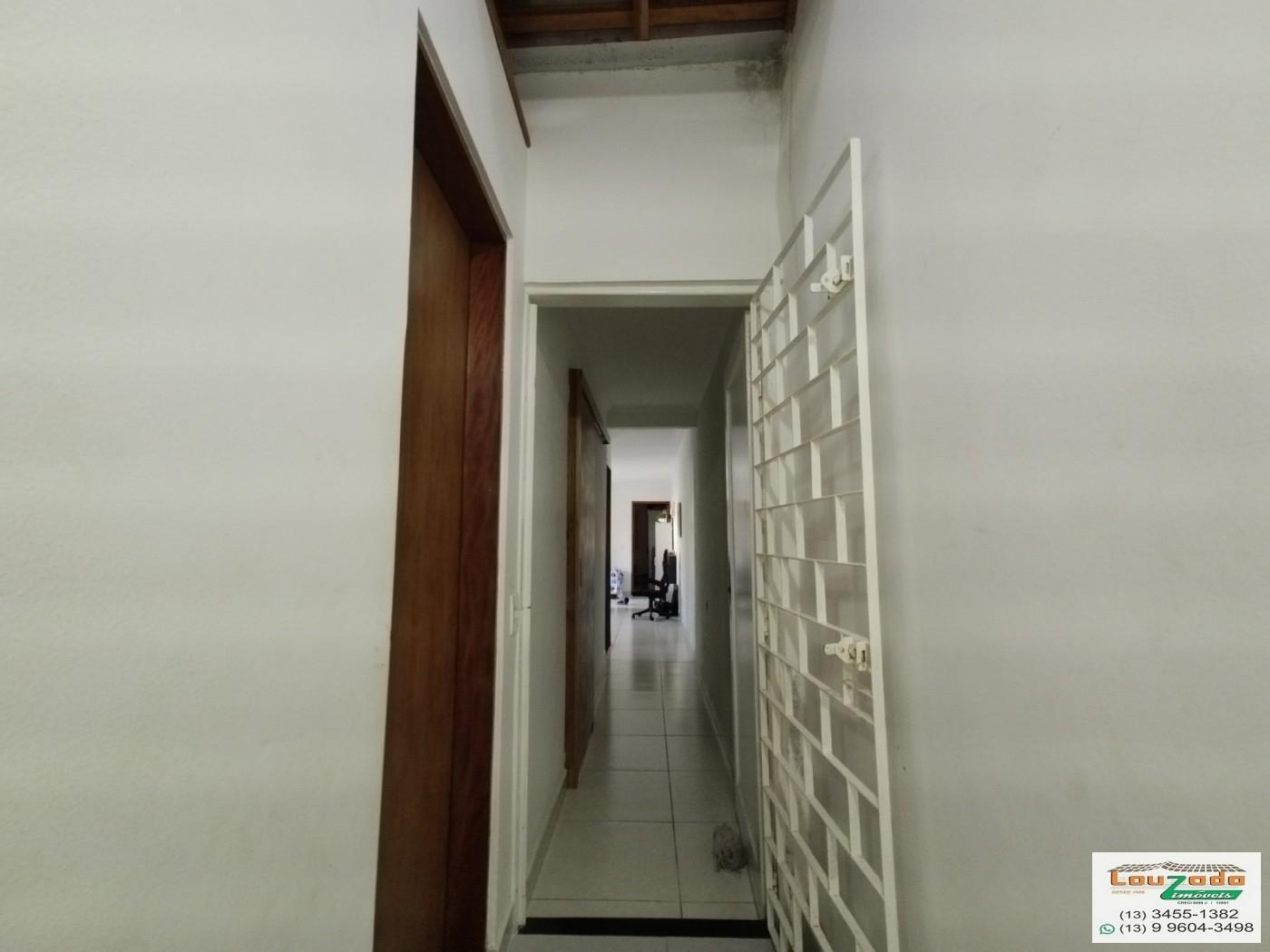 Casa, 2 quartos, 66 m² - Foto 9