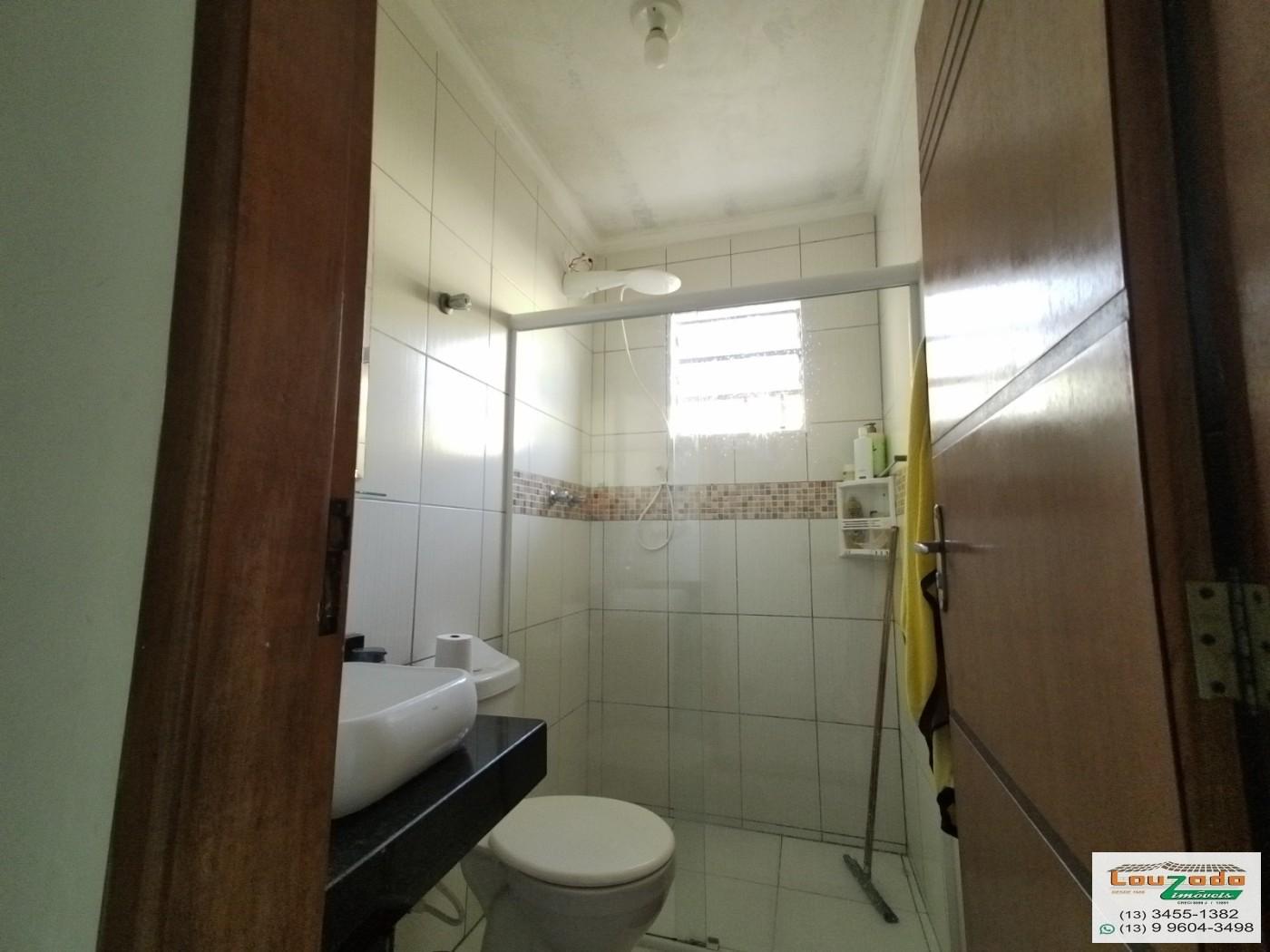 Casa, 2 quartos, 66 m² - Foto 10