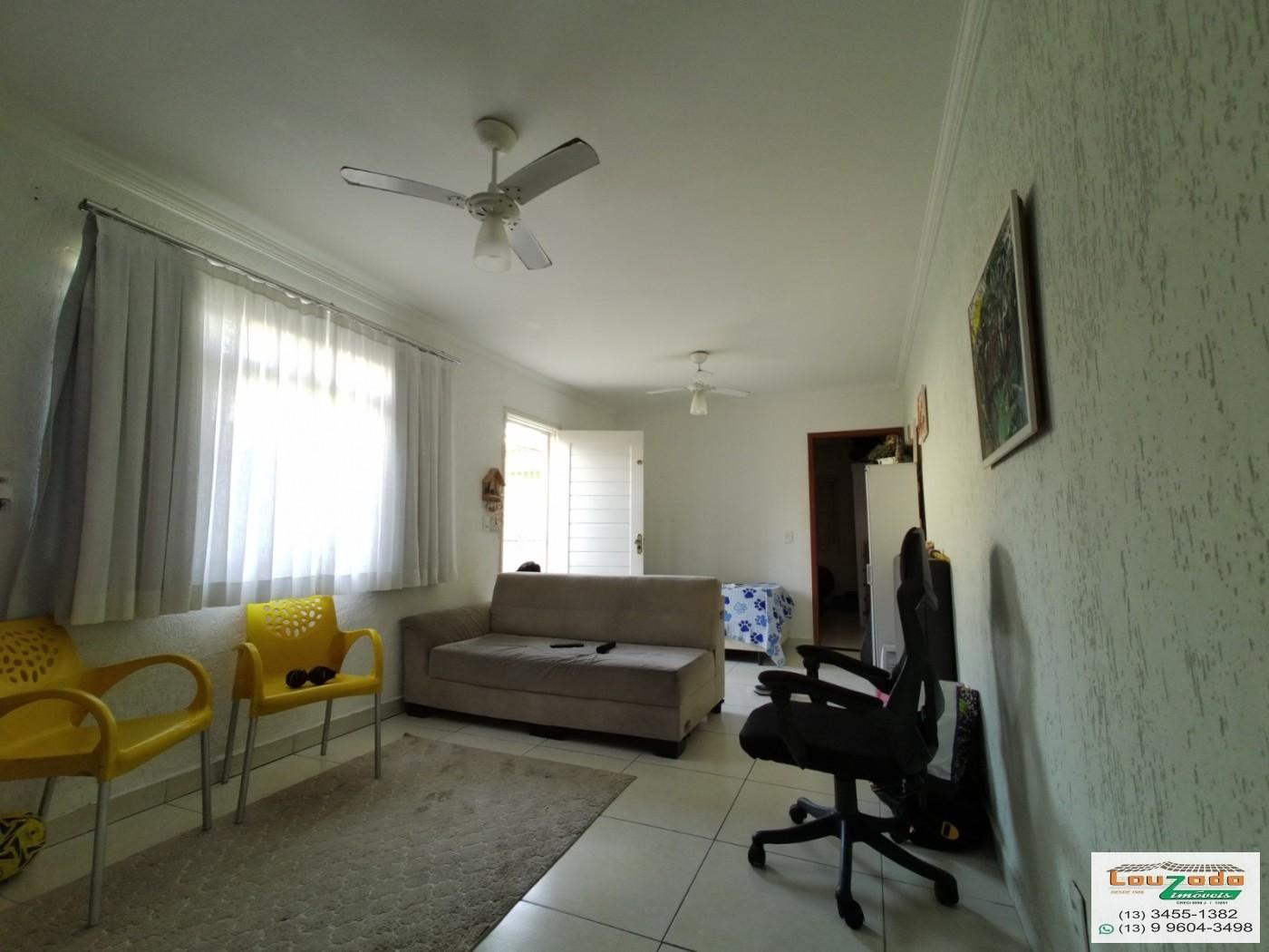 Casa, 2 quartos, 66 m² - Foto 4