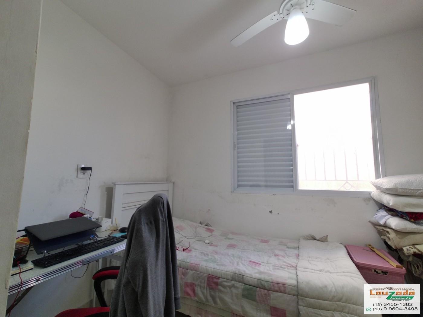 Casa, 2 quartos, 66 m² - Foto 11