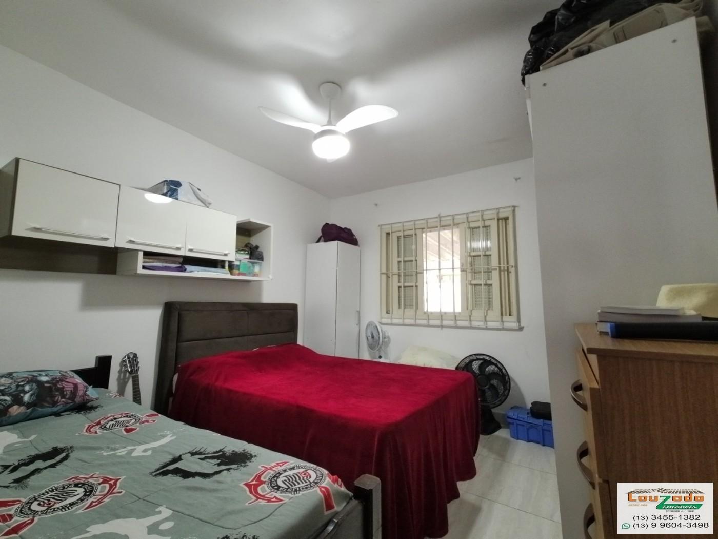 Casa, 2 quartos, 66 m² - Foto 12