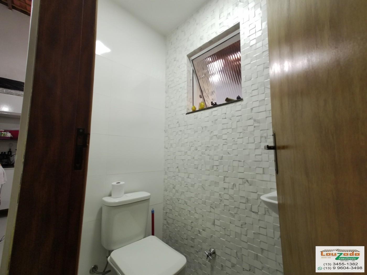 Casa, 2 quartos, 66 m² - Foto 13
