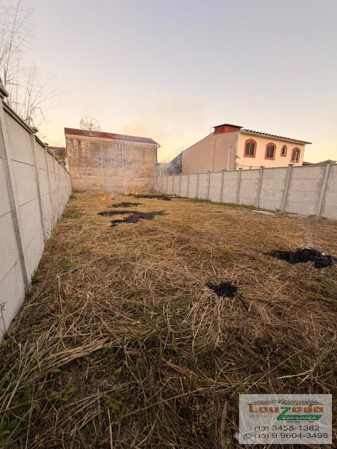 Terreno, 250 m² - Foto 2