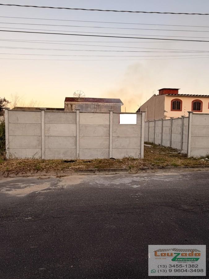 Terreno, 250 m² - Foto 4