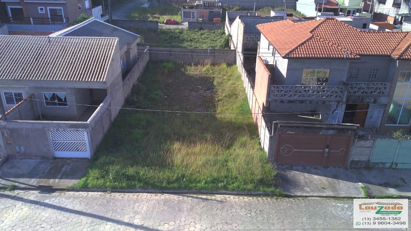 Terreno, 300 m² - Foto 2