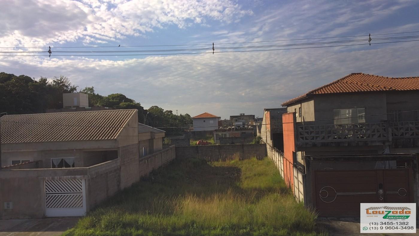 Terreno, 300 m² - Foto 1