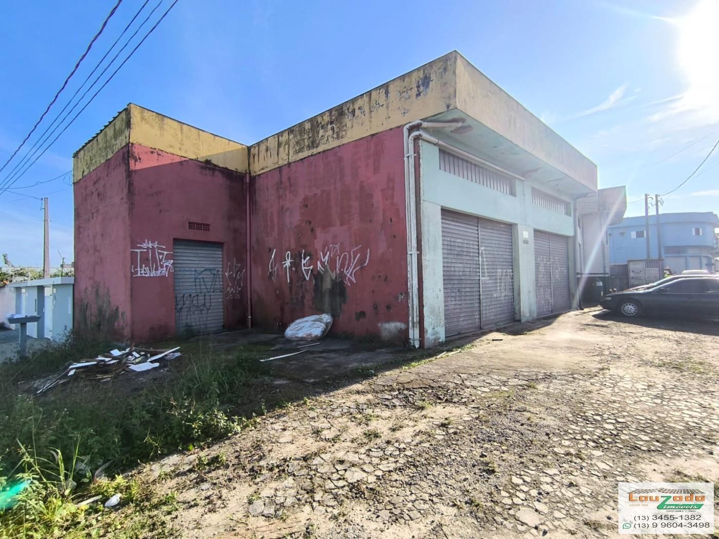 Prédio Inteiro, 65 m² - Foto 6