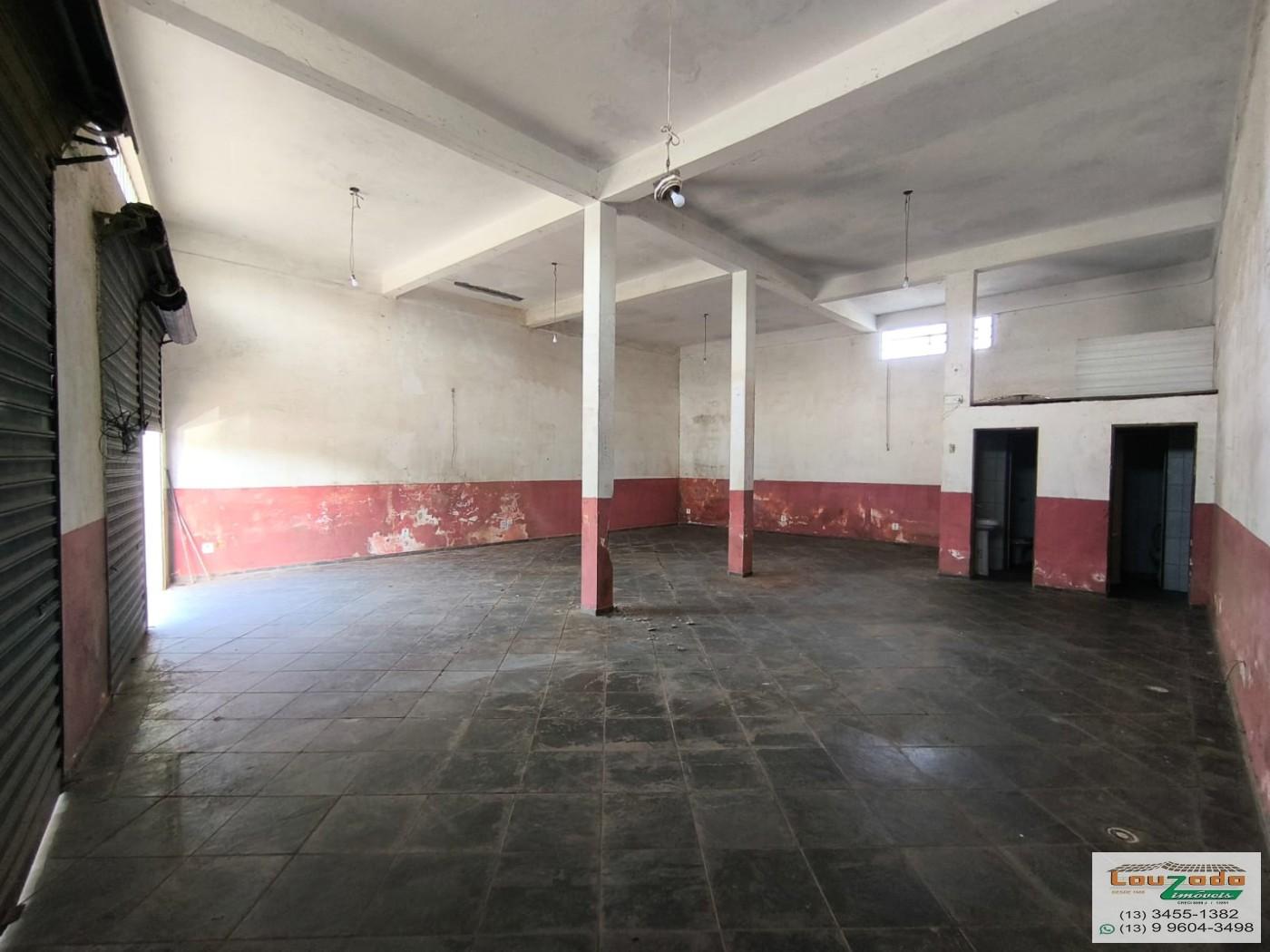 Prédio Inteiro, 65 m² - Foto 2